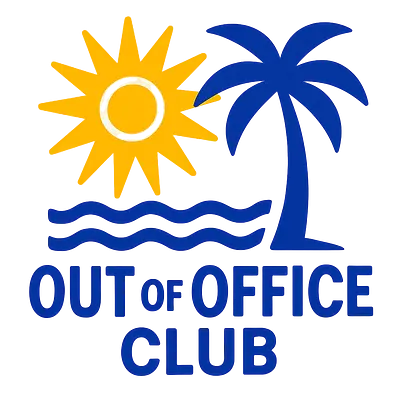 Out of Office Club