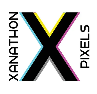 Xanathon