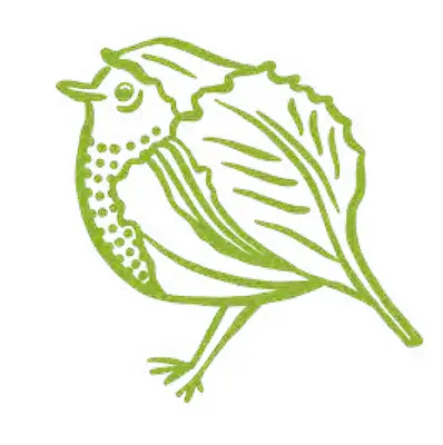 Veggiebirds