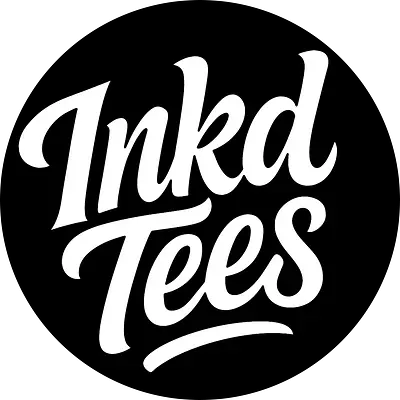 InkdTees