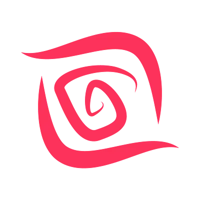 loreatus Hub