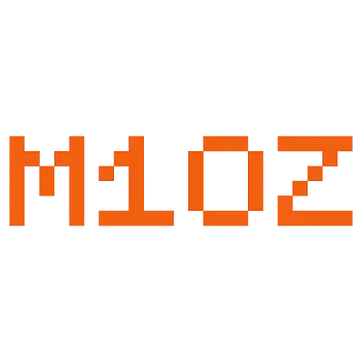 M10Z.de