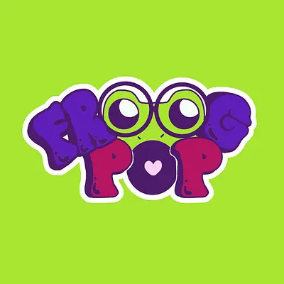 FroogPOP