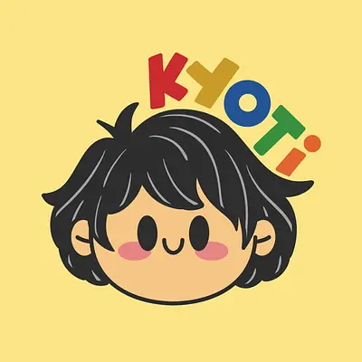 Kyoti Art