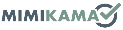 Mimikama