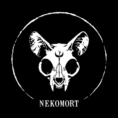 Neko Mort