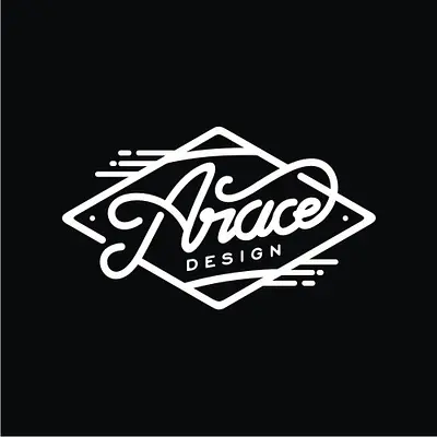 arace