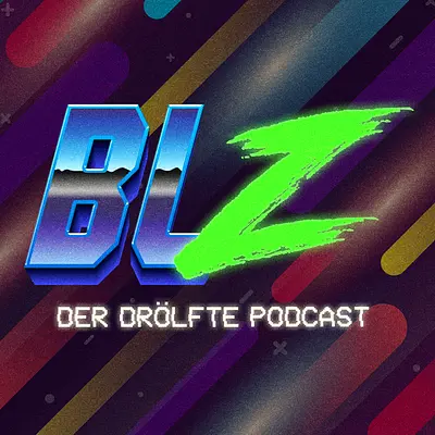 Backloggerz