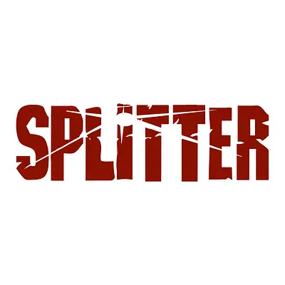 Splitter Verlag