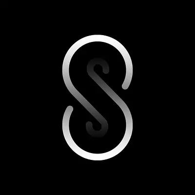 Sebasebi