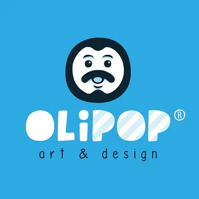 OlipopArt