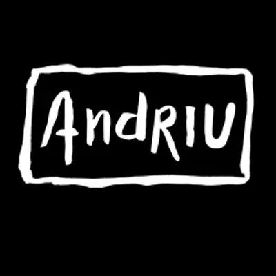 Andriu Ilustracion