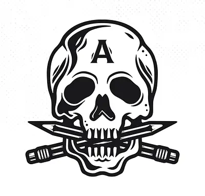 AlundrART