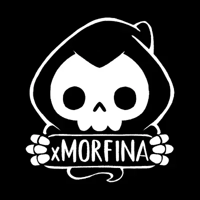 xMorfina
