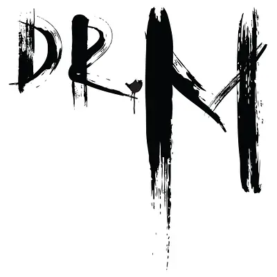 Dr.Monekers