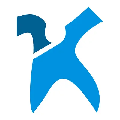 Karlangas