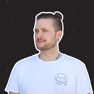 #Soilpunk