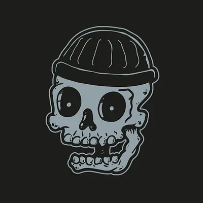 stashygraphics