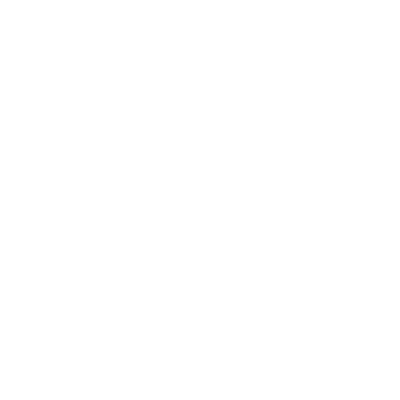 Robot Framework Foundation