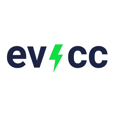 evcc