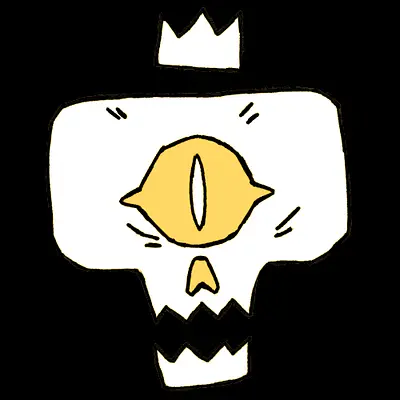 polterink