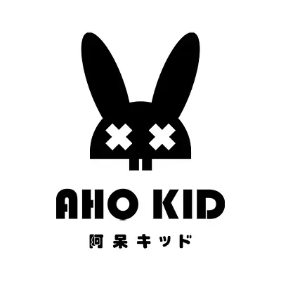 Aho Kid