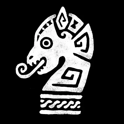 Die Raureif-Saga