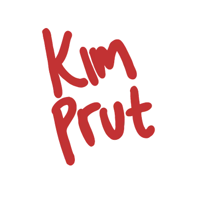 Kimprut