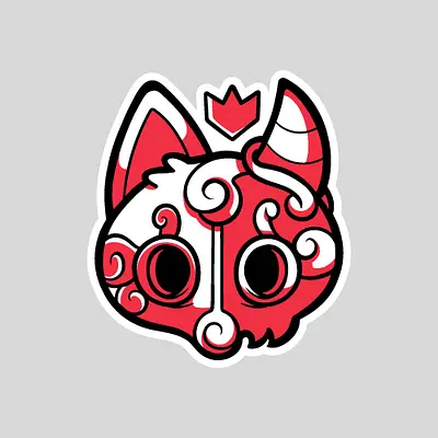 MASK® Studio