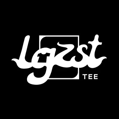 Logozaste