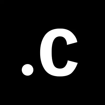 comspace