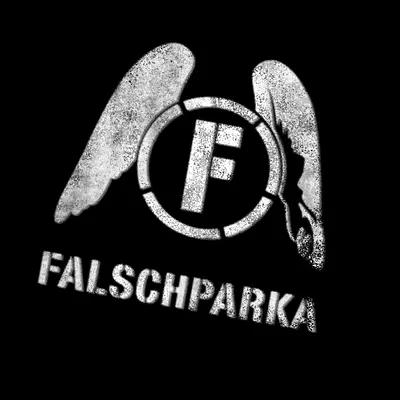 Falschparka