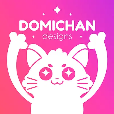 Domichan