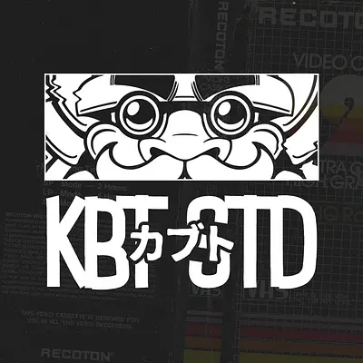Kabuto Studio