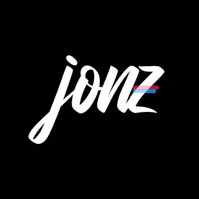 Jonz