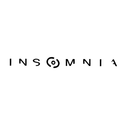 Insomnia