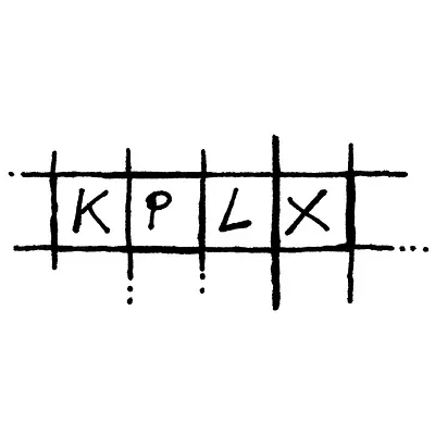 Kplx